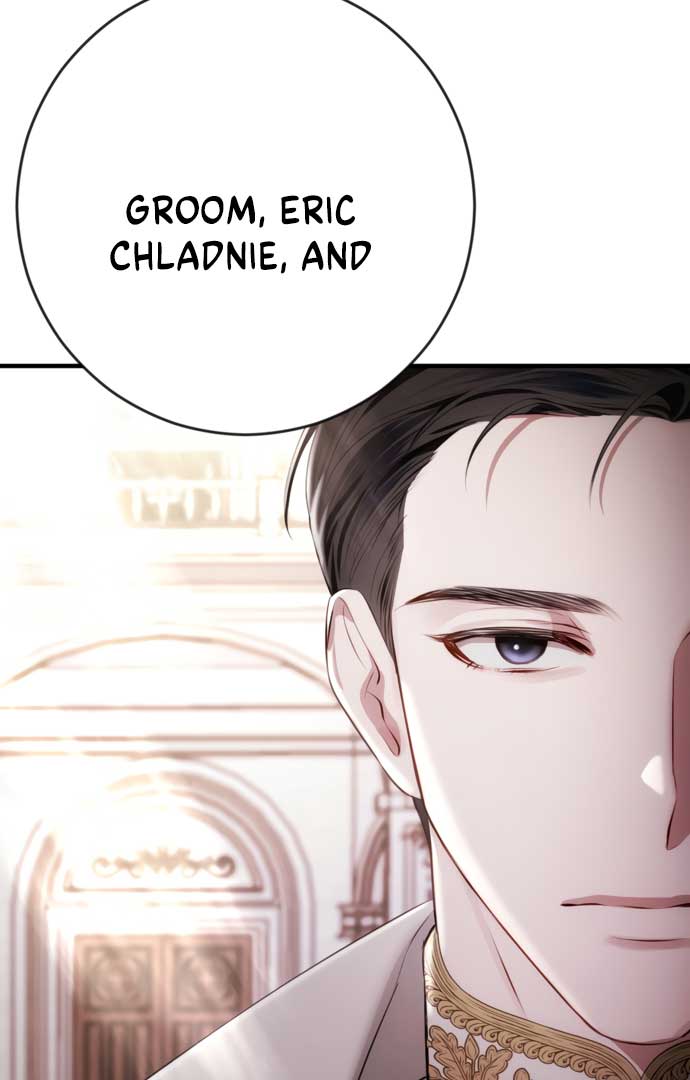 Beneath the Surviving Princess Joyful Facade - Chapter 1 Page 153