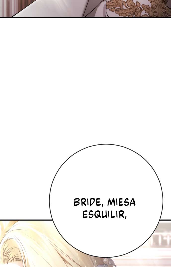 Beneath the Surviving Princess Joyful Facade - Chapter 1 Page 154