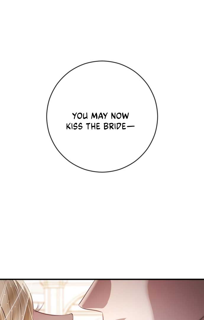 Beneath the Surviving Princess Joyful Facade - Chapter 1 Page 157