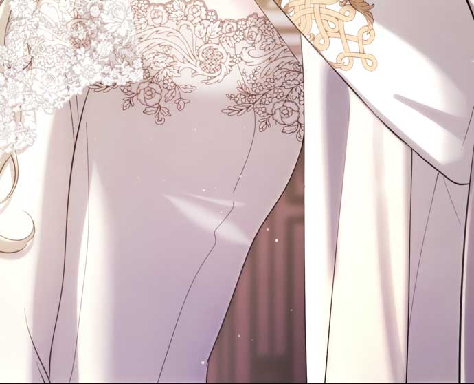 Beneath the Surviving Princess Joyful Facade - Chapter 1 Page 160