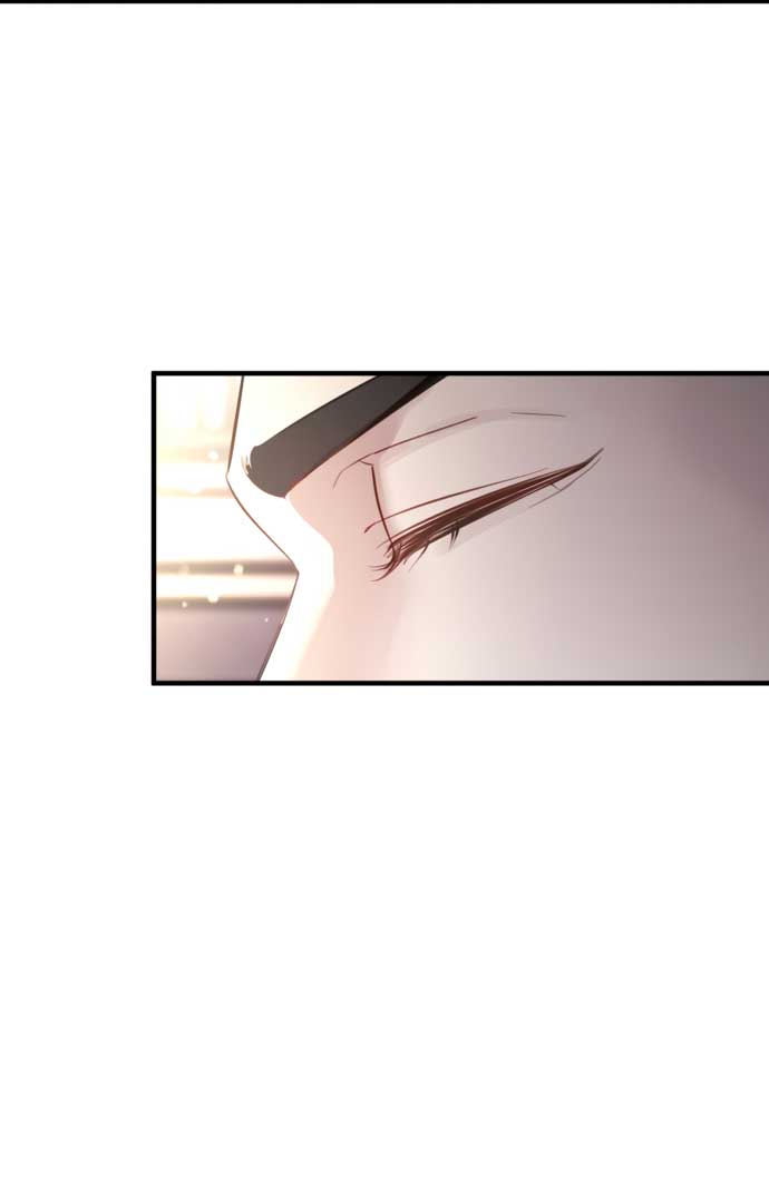 Beneath the Surviving Princess Joyful Facade - Chapter 1 Page 161