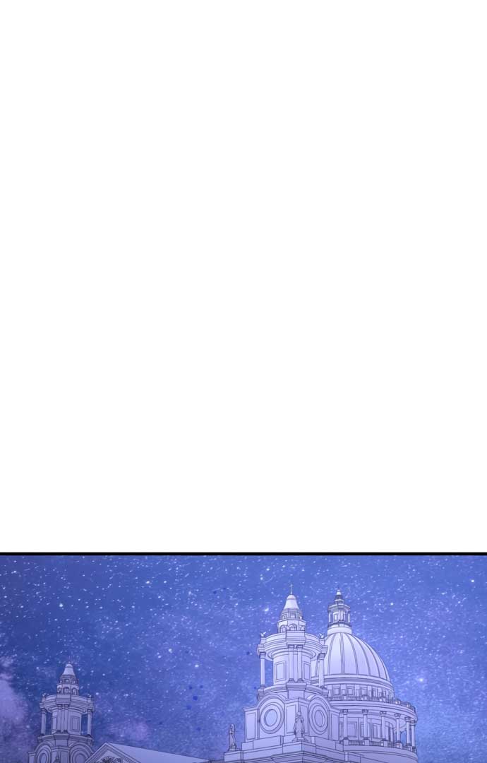 Beneath the Surviving Princess Joyful Facade - Chapter 1 Page 162