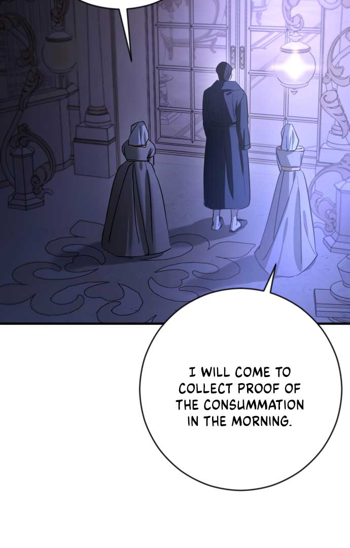 Beneath the Surviving Princess Joyful Facade - Chapter 1 Page 164