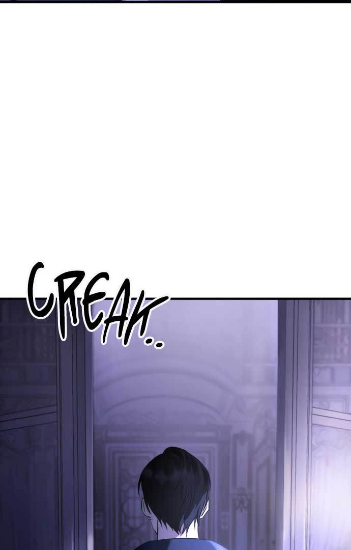 Beneath the Surviving Princess Joyful Facade - Chapter 1 Page 166