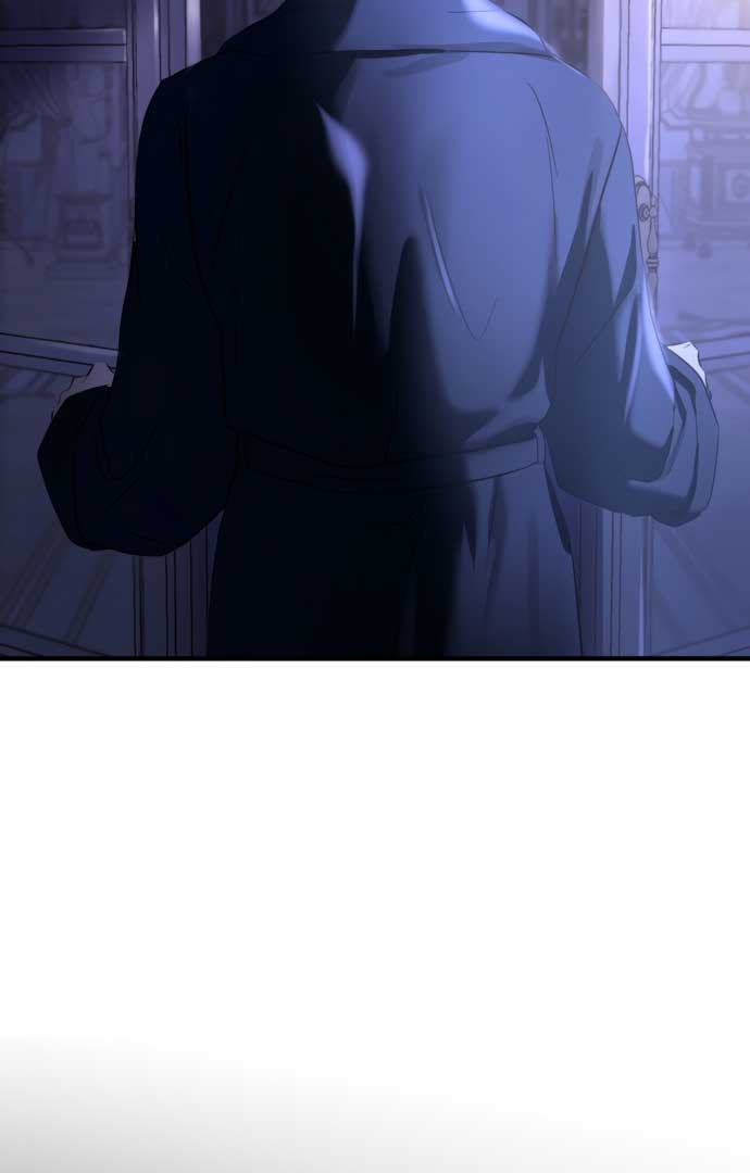 Beneath the Surviving Princess Joyful Facade - Chapter 1 Page 167