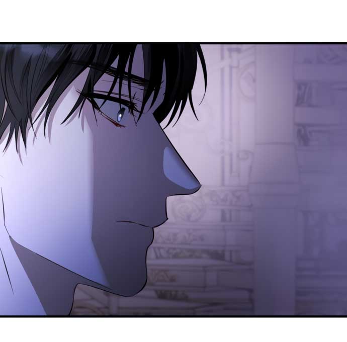 Beneath the Surviving Princess Joyful Facade - Chapter 1 Page 170