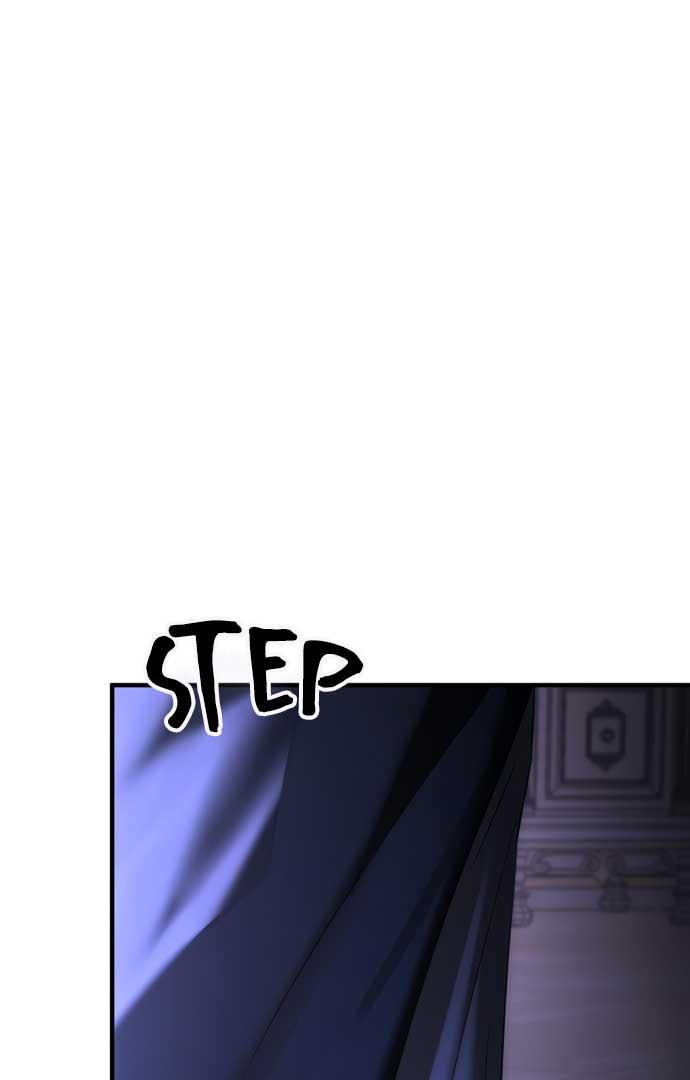 Beneath the Surviving Princess Joyful Facade - Chapter 1 Page 171