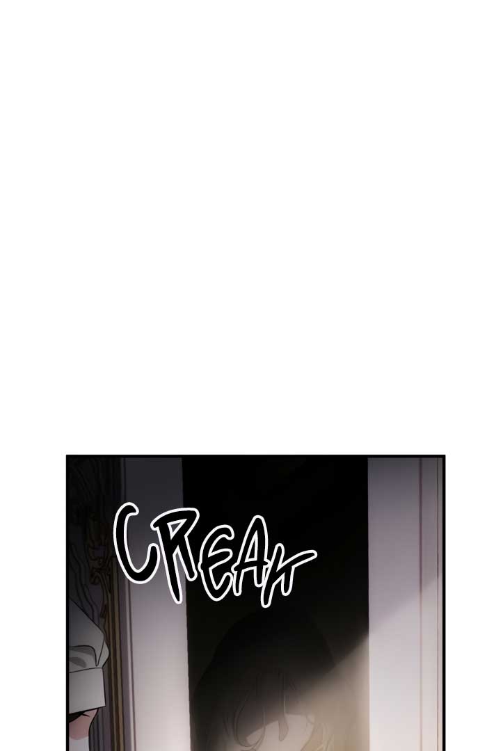 Beneath the Surviving Princess Joyful Facade - Chapter 1 Page 25