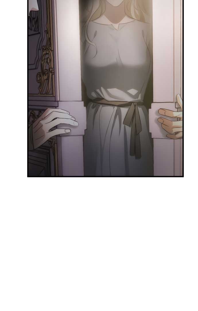 Beneath the Surviving Princess Joyful Facade - Chapter 1 Page 26