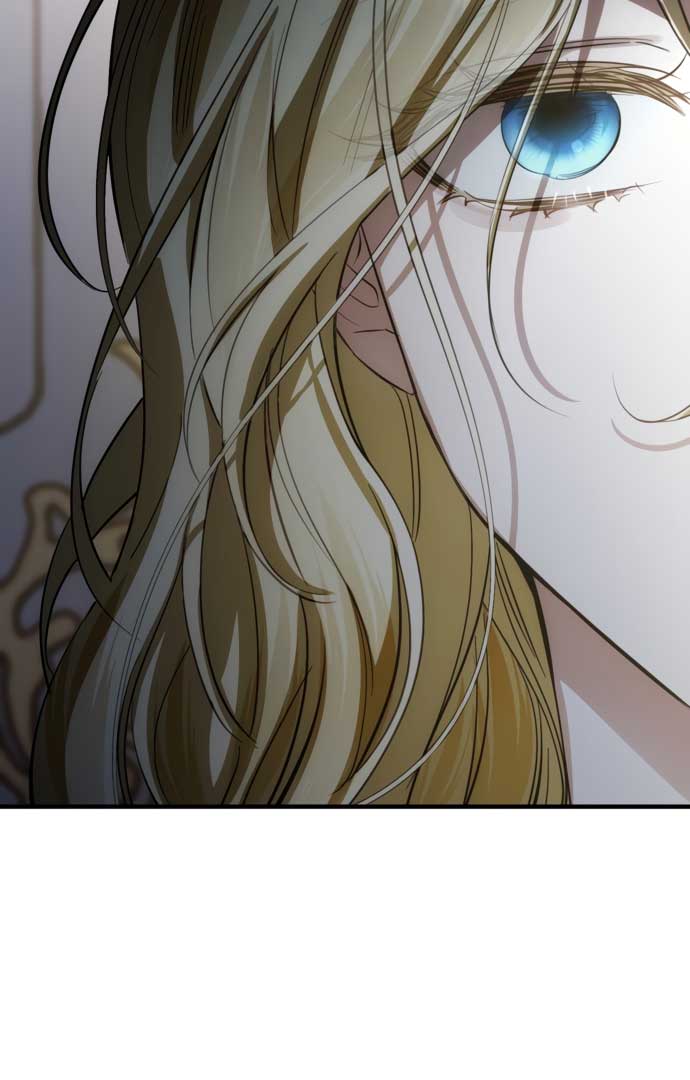 Beneath the Surviving Princess Joyful Facade - Chapter 1 Page 33