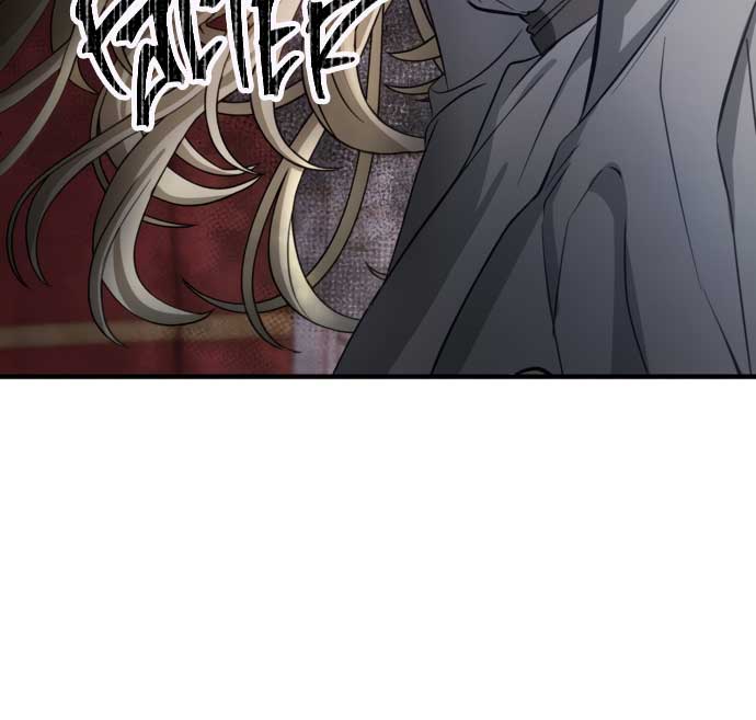 Beneath the Surviving Princess Joyful Facade - Chapter 1 Page 37