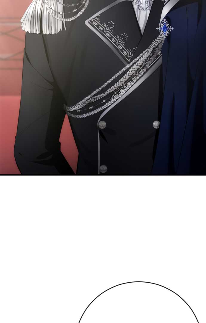 Beneath the Surviving Princess Joyful Facade - Chapter 1 Page 50