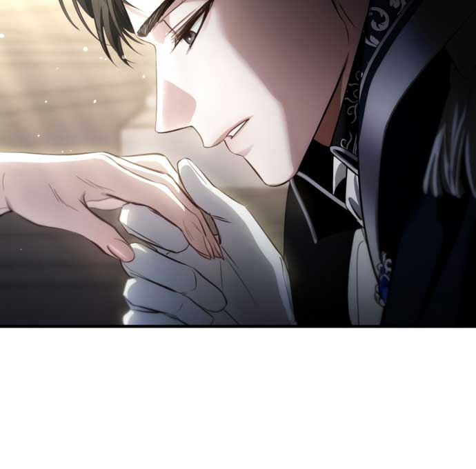 Beneath the Surviving Princess Joyful Facade - Chapter 1 Page 58