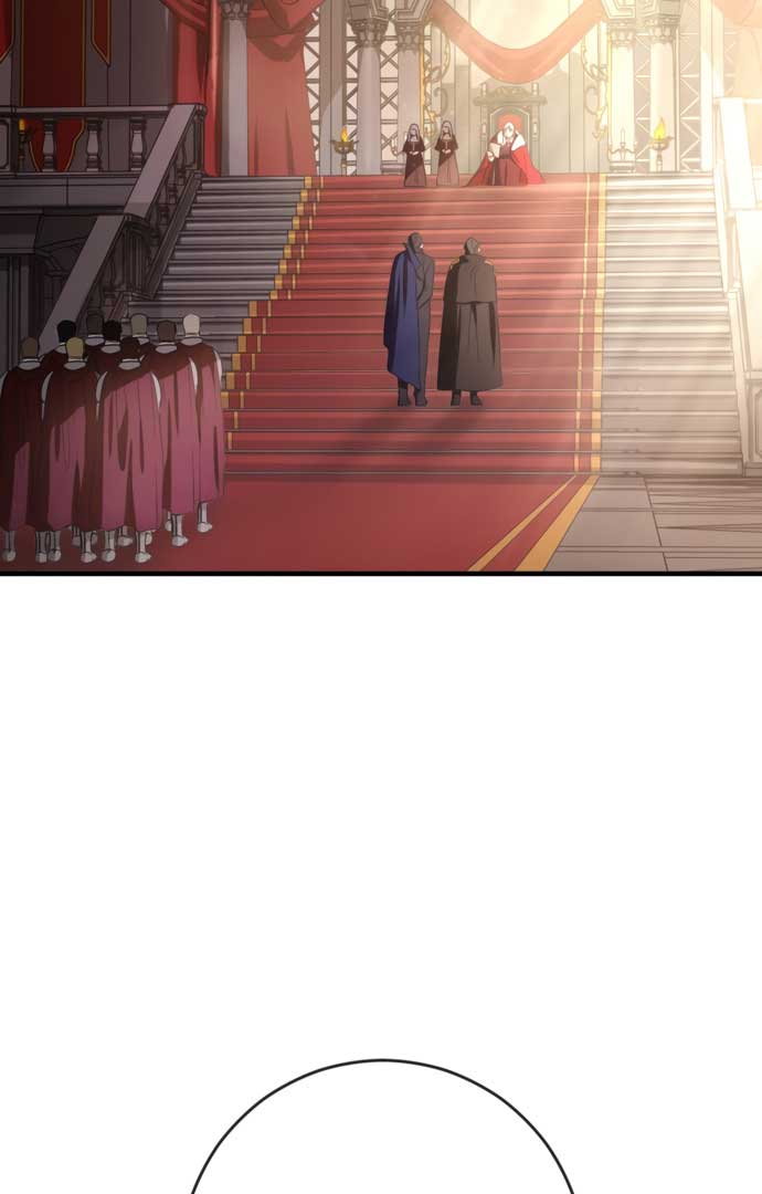 Beneath the Surviving Princess Joyful Facade - Chapter 1 Page 6