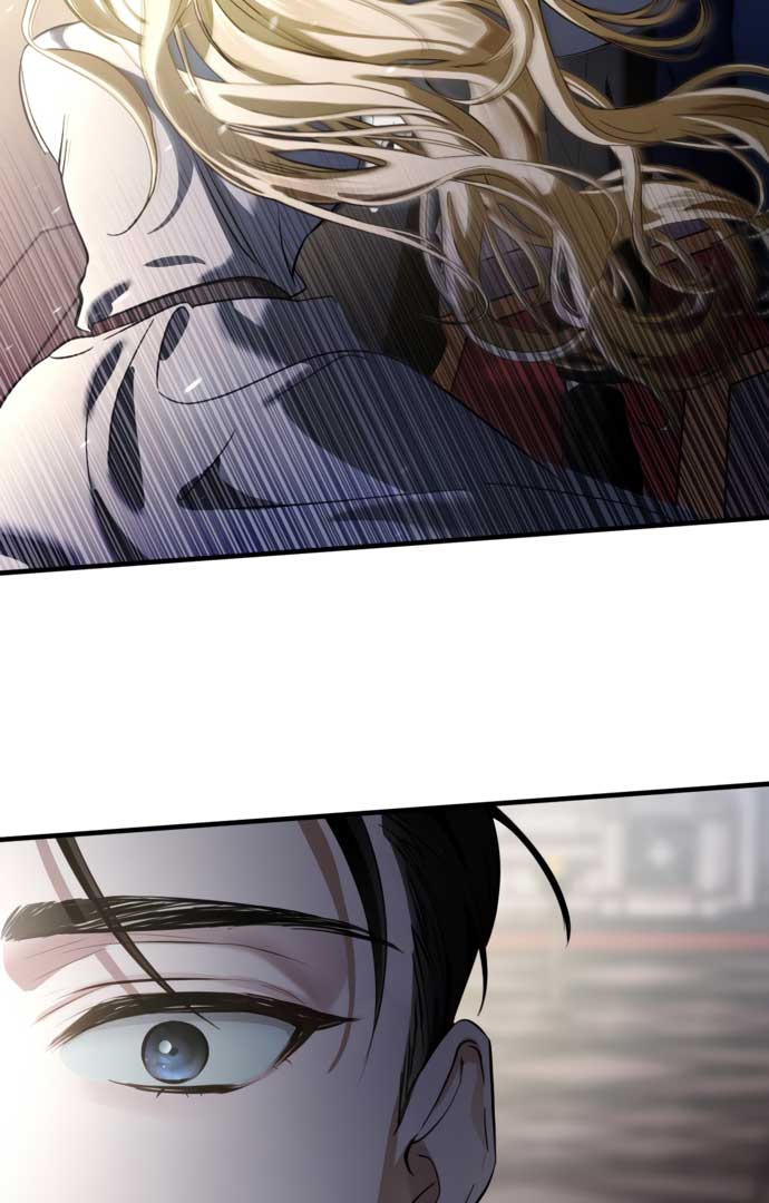 Beneath the Surviving Princess Joyful Facade - Chapter 1 Page 60