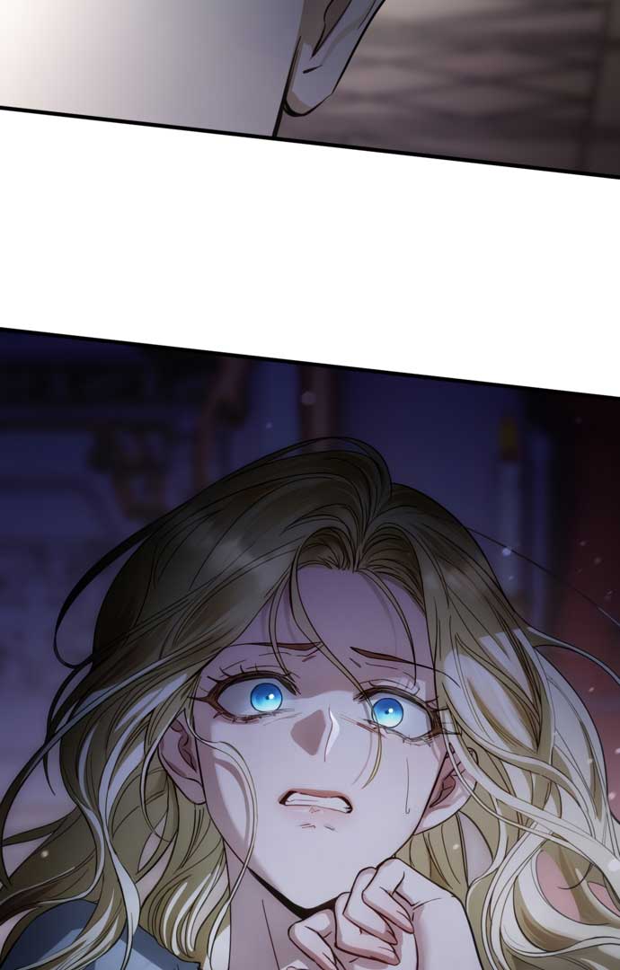 Beneath the Surviving Princess Joyful Facade - Chapter 1 Page 61