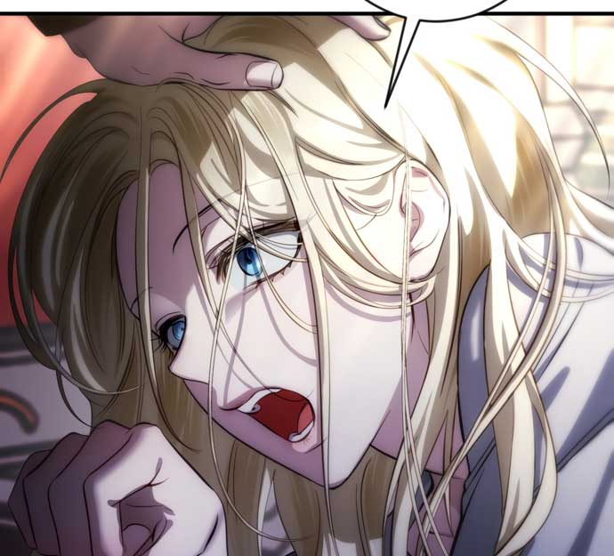 Beneath the Surviving Princess Joyful Facade - Chapter 1 Page 67