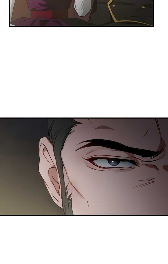 Beneath the Surviving Princess Joyful Facade - Chapter 1 Page 75