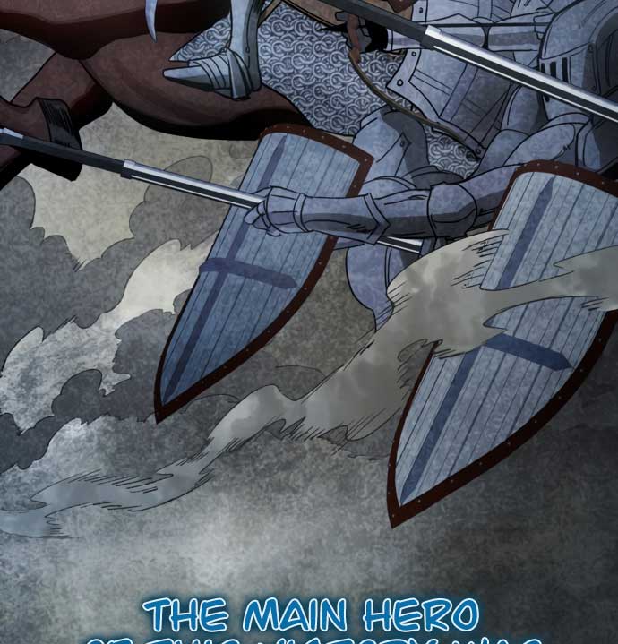 Beneath the Surviving Princess Joyful Facade - Chapter 1 Page 77