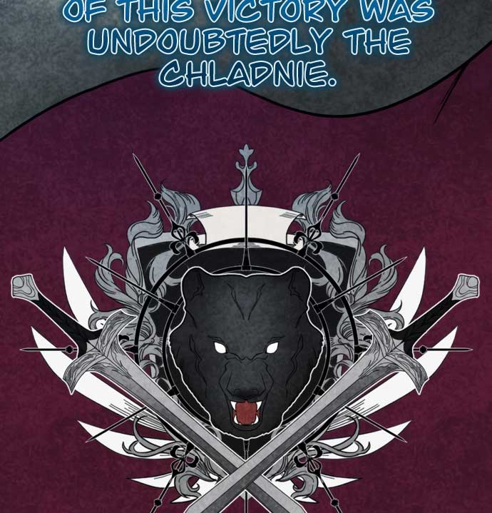 Beneath the Surviving Princess Joyful Facade - Chapter 1 Page 78