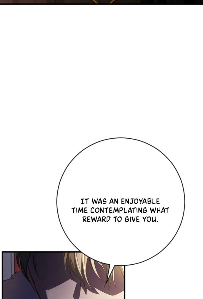 Beneath the Surviving Princess Joyful Facade - Chapter 1 Page 8