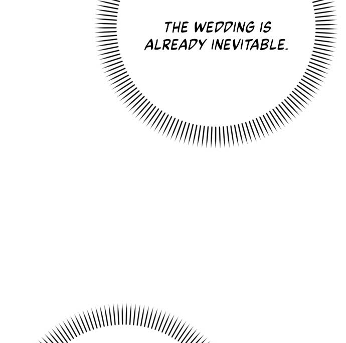 Beneath the Surviving Princess Joyful Facade - Chapter 1 Page 87