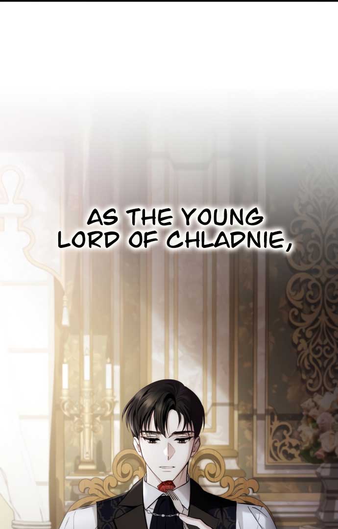 Beneath the Surviving Princess Joyful Facade - Chapter 1 Page 89