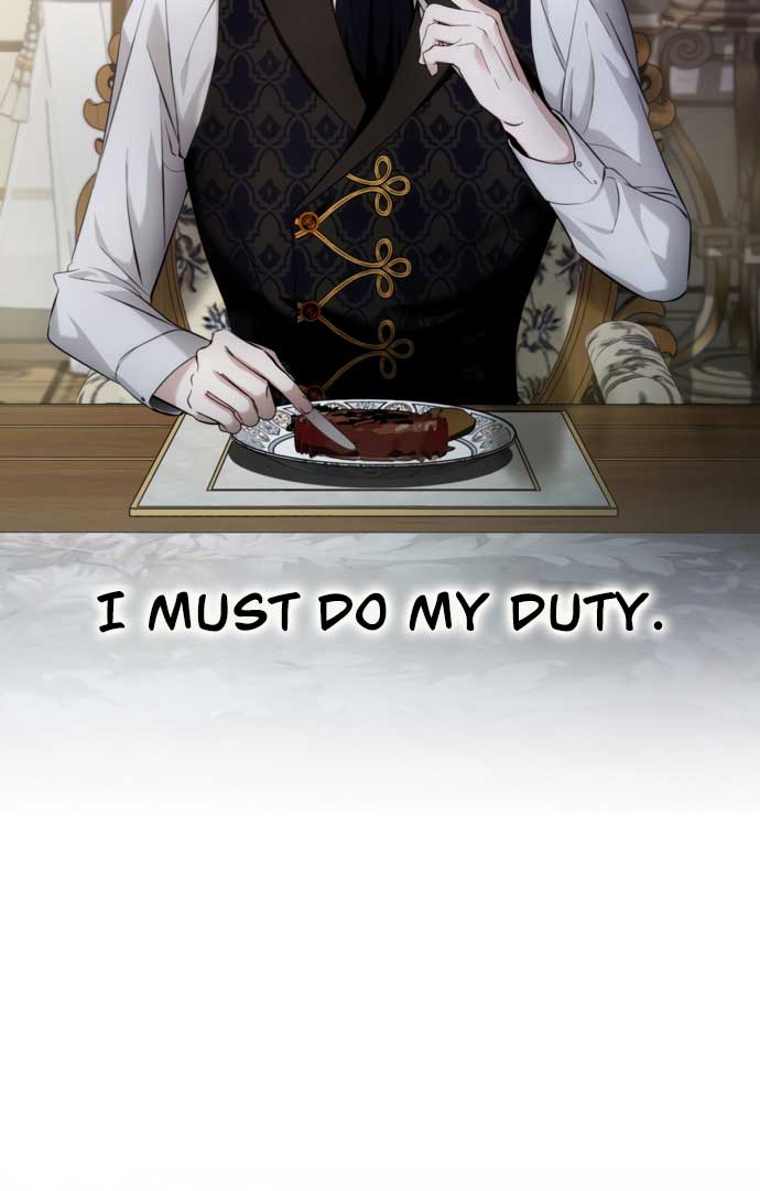 Beneath the Surviving Princess Joyful Facade - Chapter 1 Page 90