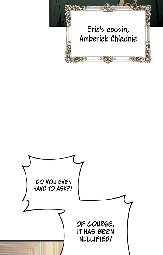 Beneath the Surviving Princess Joyful Facade - Chapter 1 Page 92