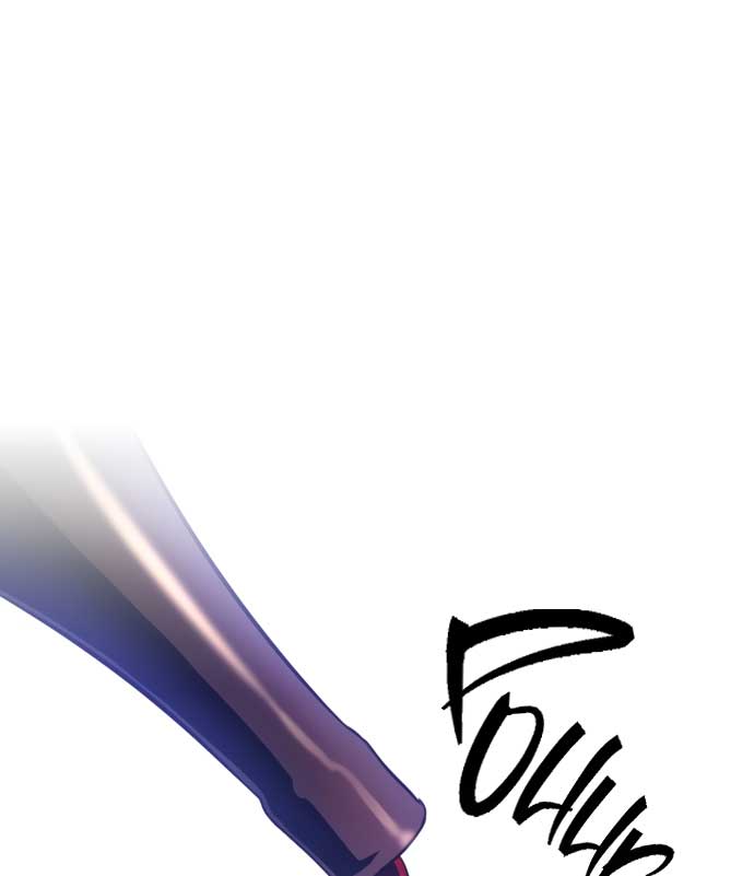 Beneath the Surviving Princess Joyful Facade - Chapter 1 Page 97