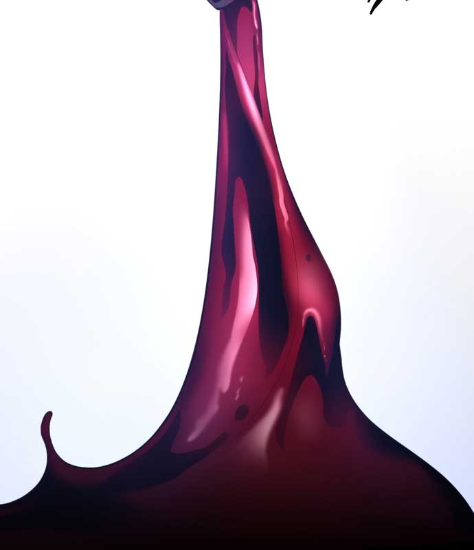 Beneath the Surviving Princess Joyful Facade - Chapter 1 Page 98