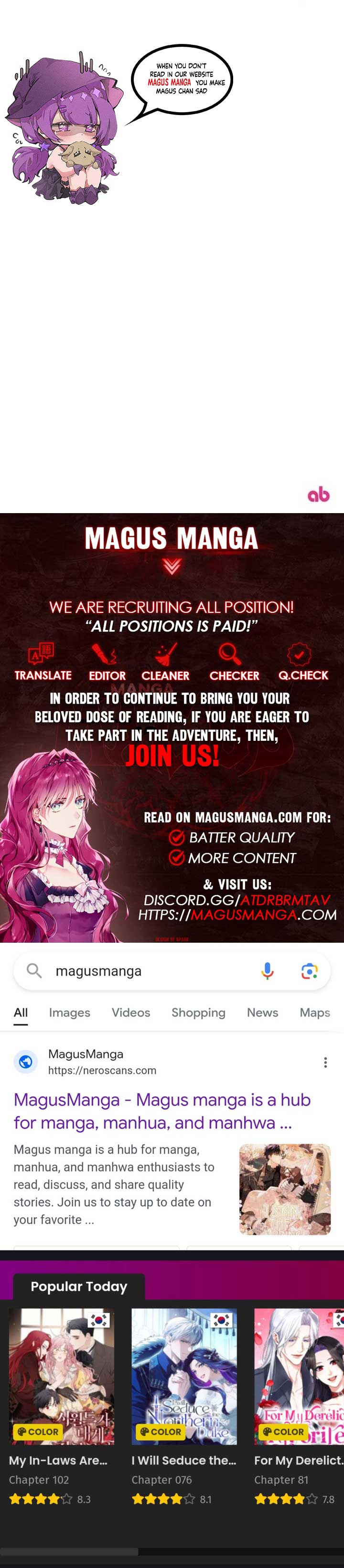 Beneath the Surviving Princess Joyful Facade - Chapter 12 Page 21