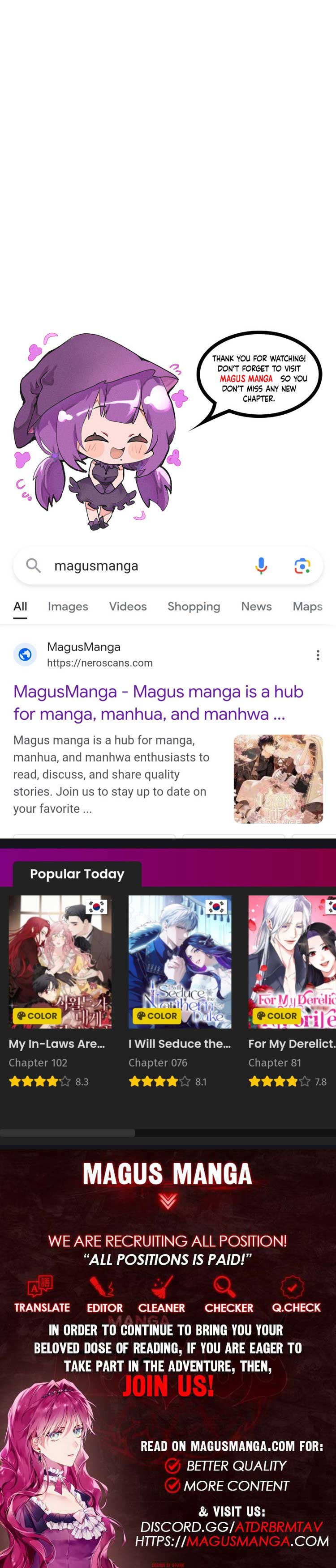 Beneath the Surviving Princess Joyful Facade - Chapter 26 Page 20