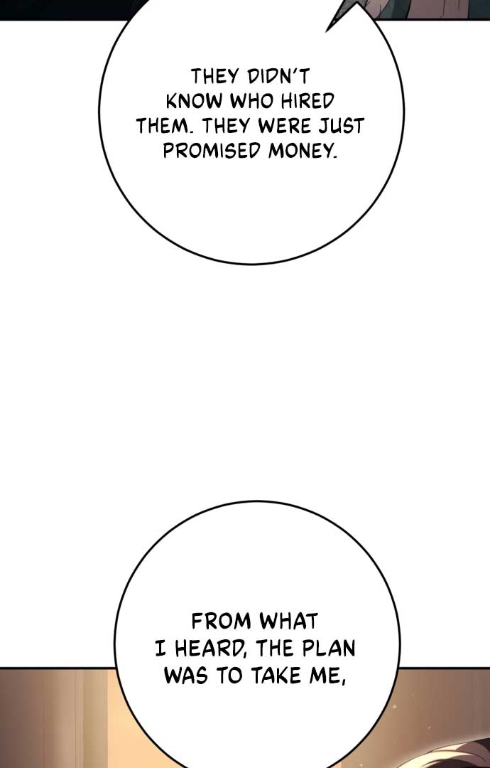 Beneath the Surviving Princess Joyful Facade - Chapter 30 Page 101