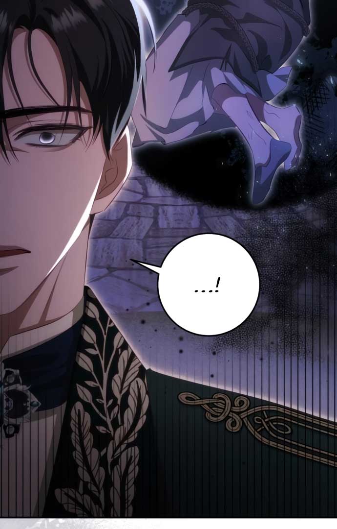 Beneath the Surviving Princess Joyful Facade - Chapter 30 Page 104