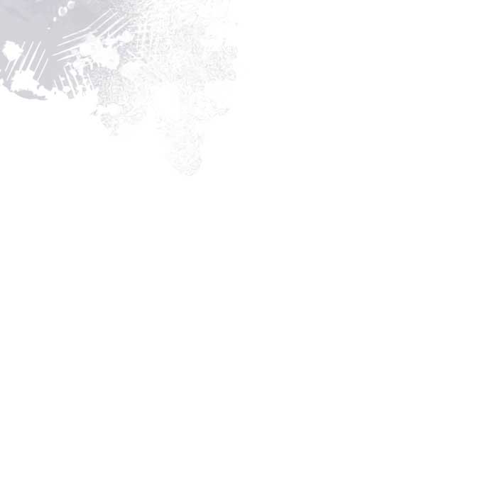 Beneath the Surviving Princess Joyful Facade - Chapter 30 Page 105