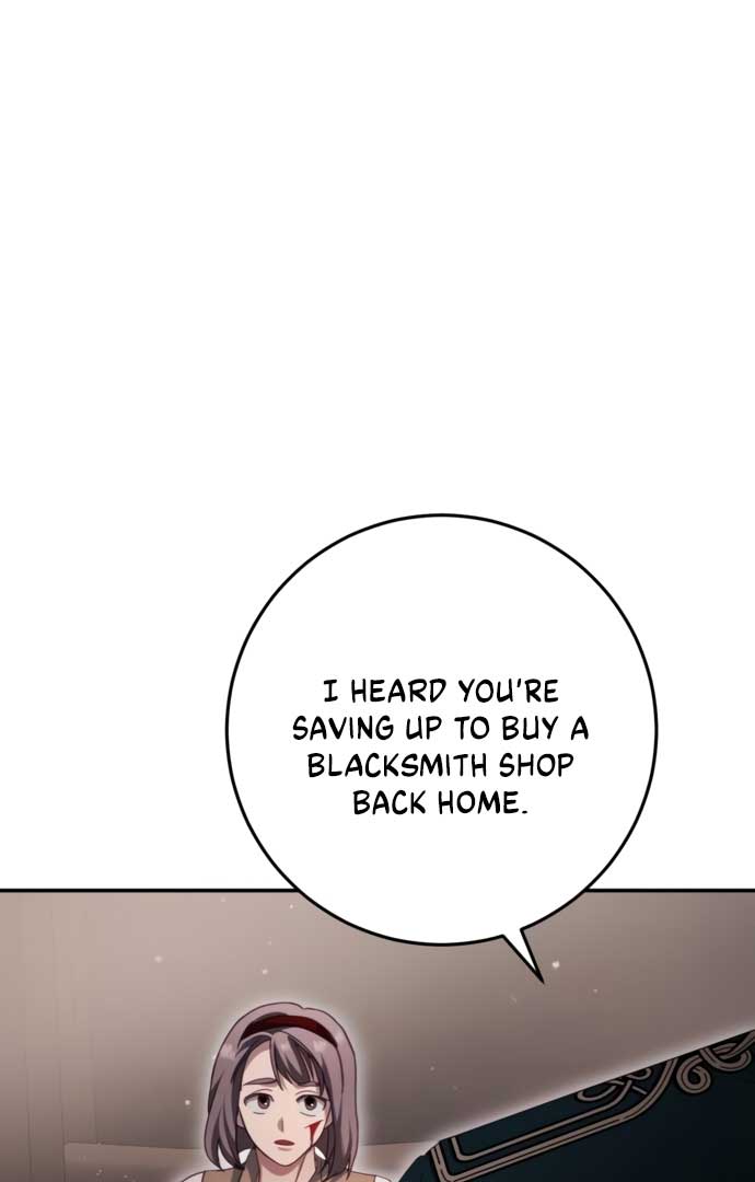 Beneath the Surviving Princess Joyful Facade - Chapter 30 Page 113