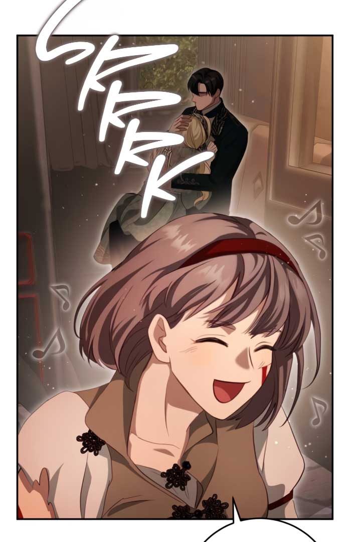 Beneath the Surviving Princess Joyful Facade - Chapter 30 Page 122