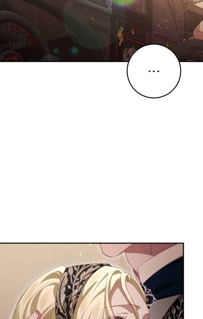 Beneath the Surviving Princess Joyful Facade - Chapter 30 Page 124