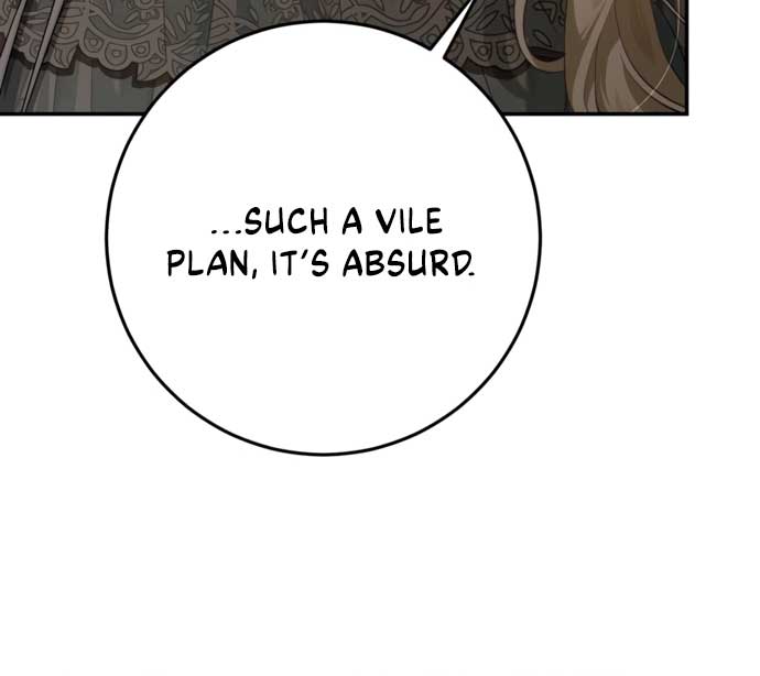 Beneath the Surviving Princess Joyful Facade - Chapter 30 Page 126