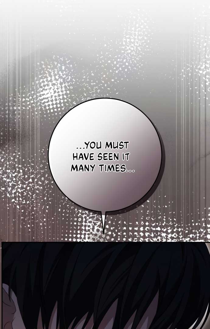 Beneath the Surviving Princess Joyful Facade - Chapter 30 Page 137