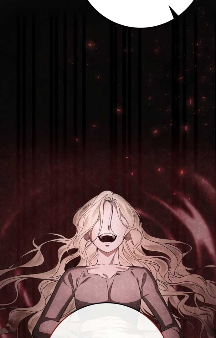 Beneath the Surviving Princess Joyful Facade - Chapter 30 Page 139