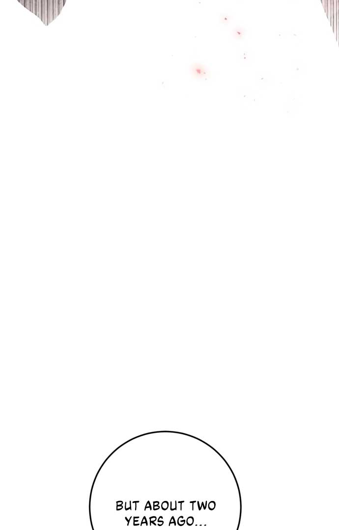 Beneath the Surviving Princess Joyful Facade - Chapter 30 Page 143