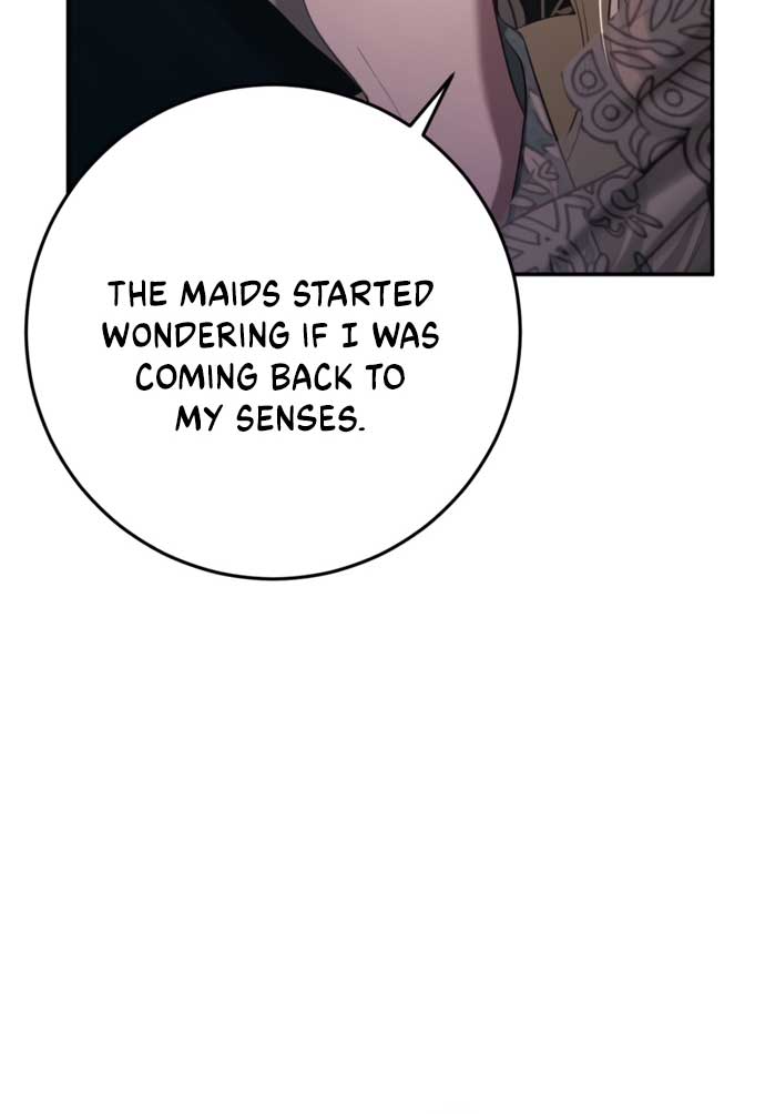 Beneath the Surviving Princess Joyful Facade - Chapter 30 Page 145