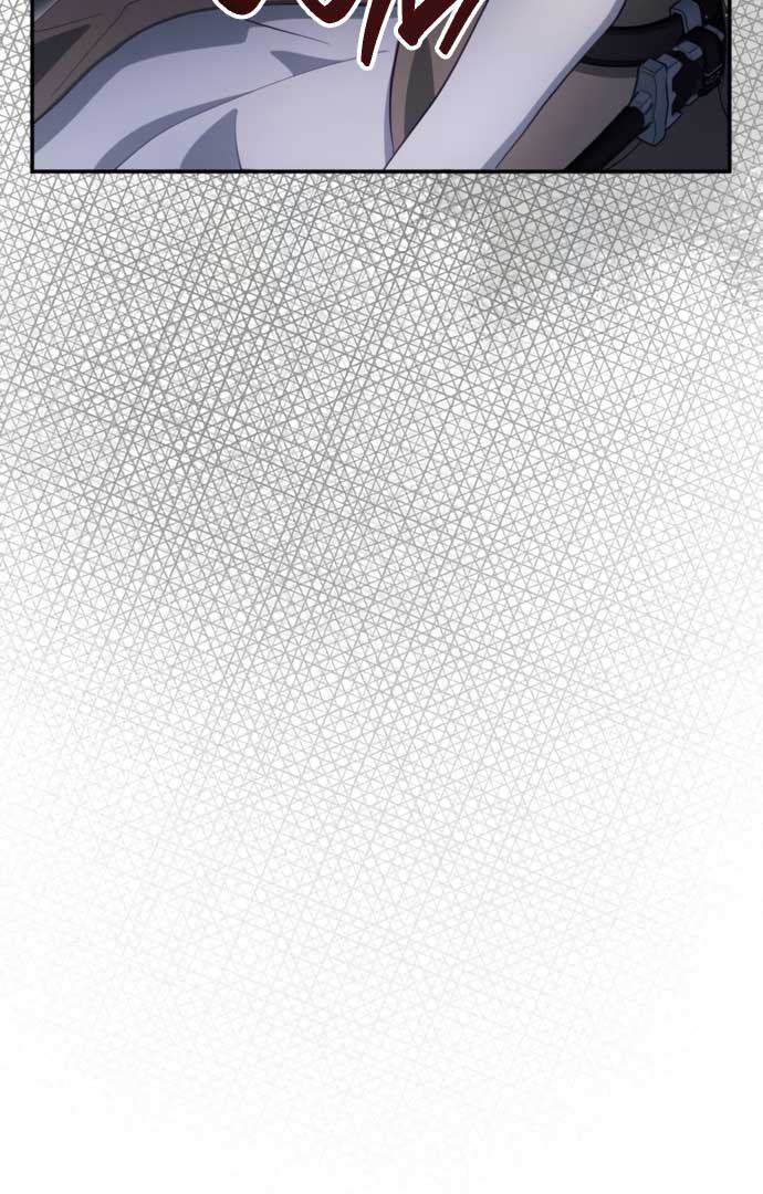 Beneath the Surviving Princess Joyful Facade - Chapter 30 Page 15