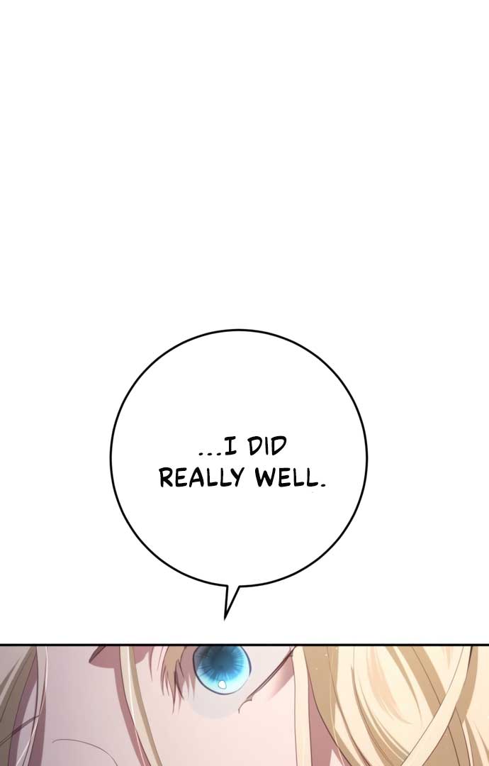 Beneath the Surviving Princess Joyful Facade - Chapter 30 Page 151