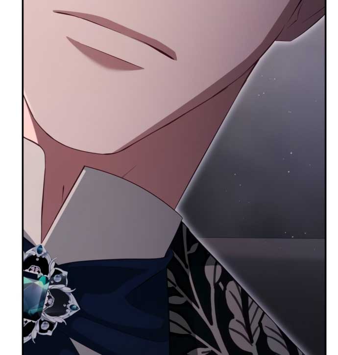 Beneath the Surviving Princess Joyful Facade - Chapter 30 Page 154