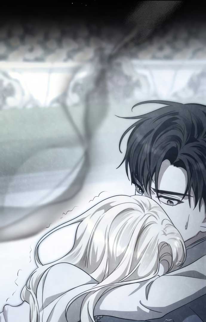 Beneath the Surviving Princess Joyful Facade - Chapter 30 Page 156