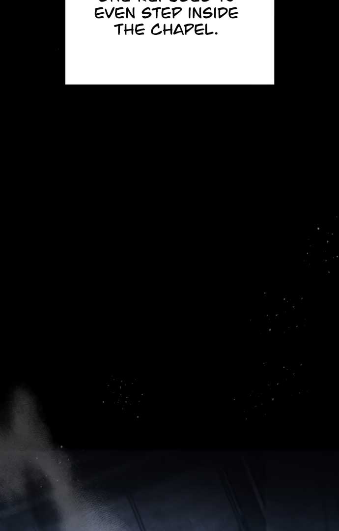 Beneath the Surviving Princess Joyful Facade - Chapter 30 Page 160