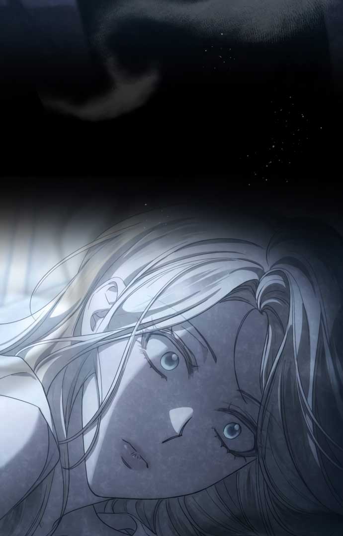 Beneath the Surviving Princess Joyful Facade - Chapter 30 Page 163